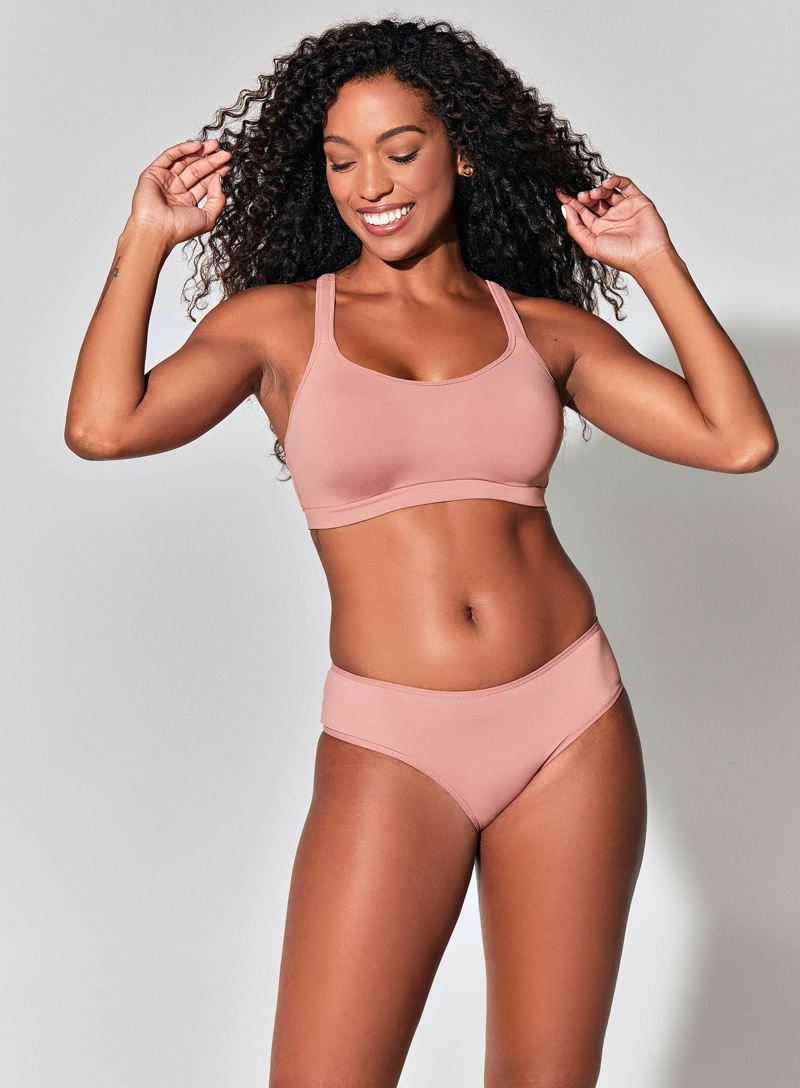CALZON BIKINI 50030 - 1