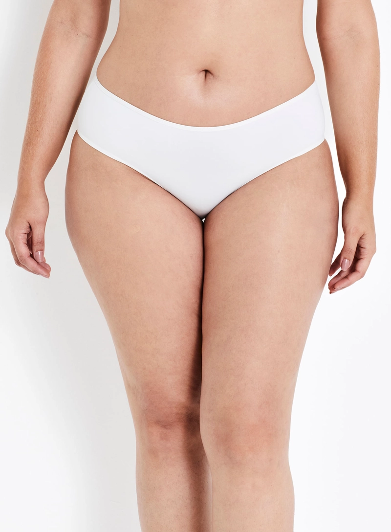 CALZON BIKINI 50030 - 2