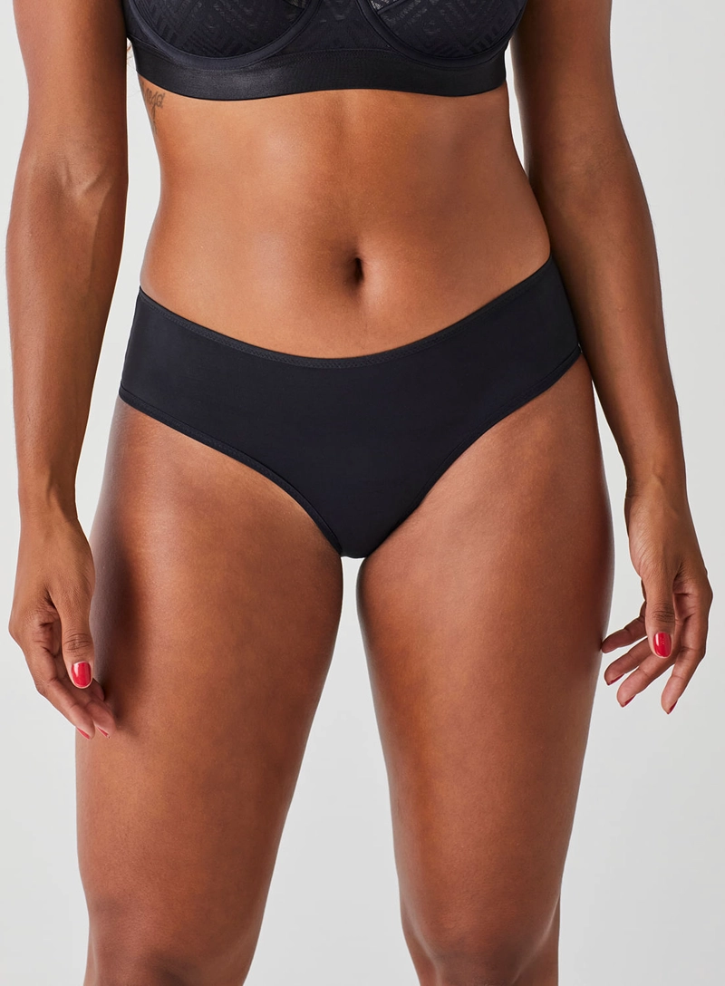 CALZON BIKINI 50030 - 2