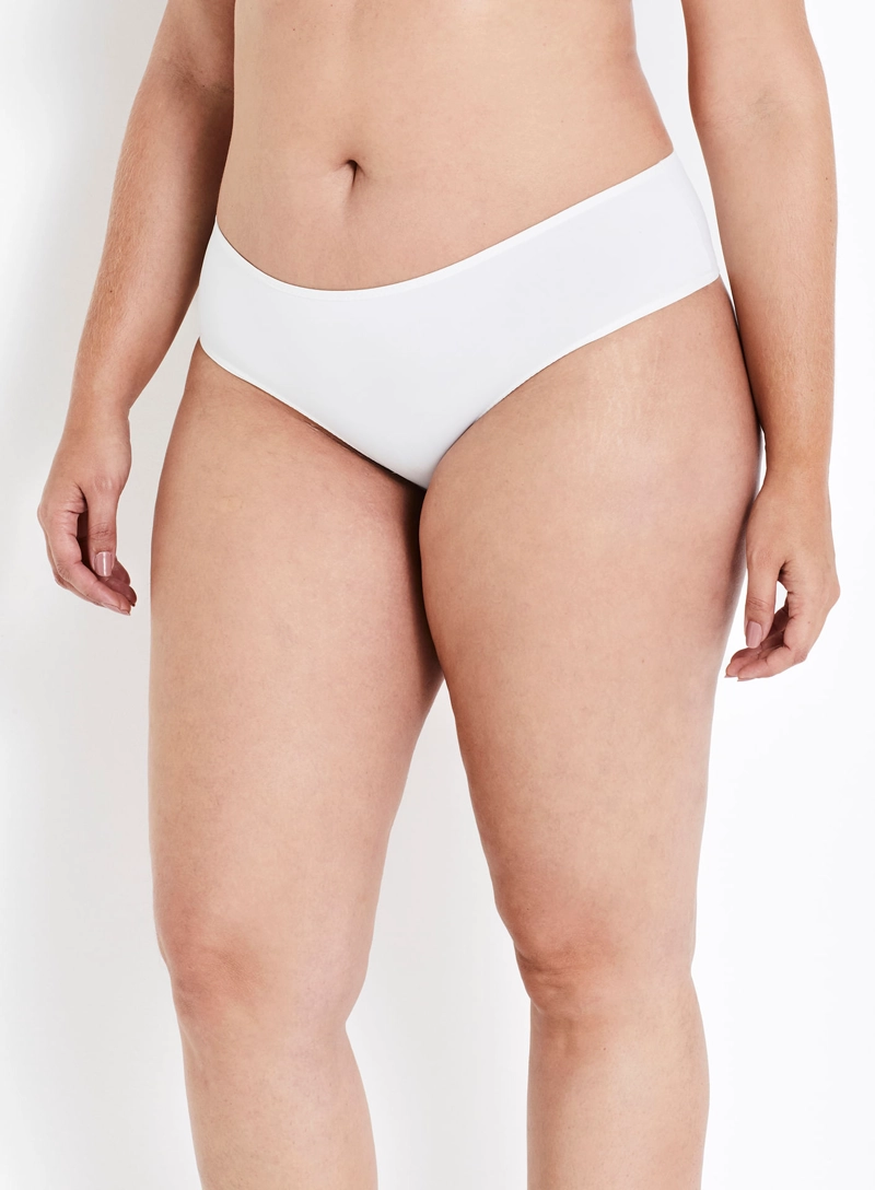 CALZON BIKINI 50030 - 3