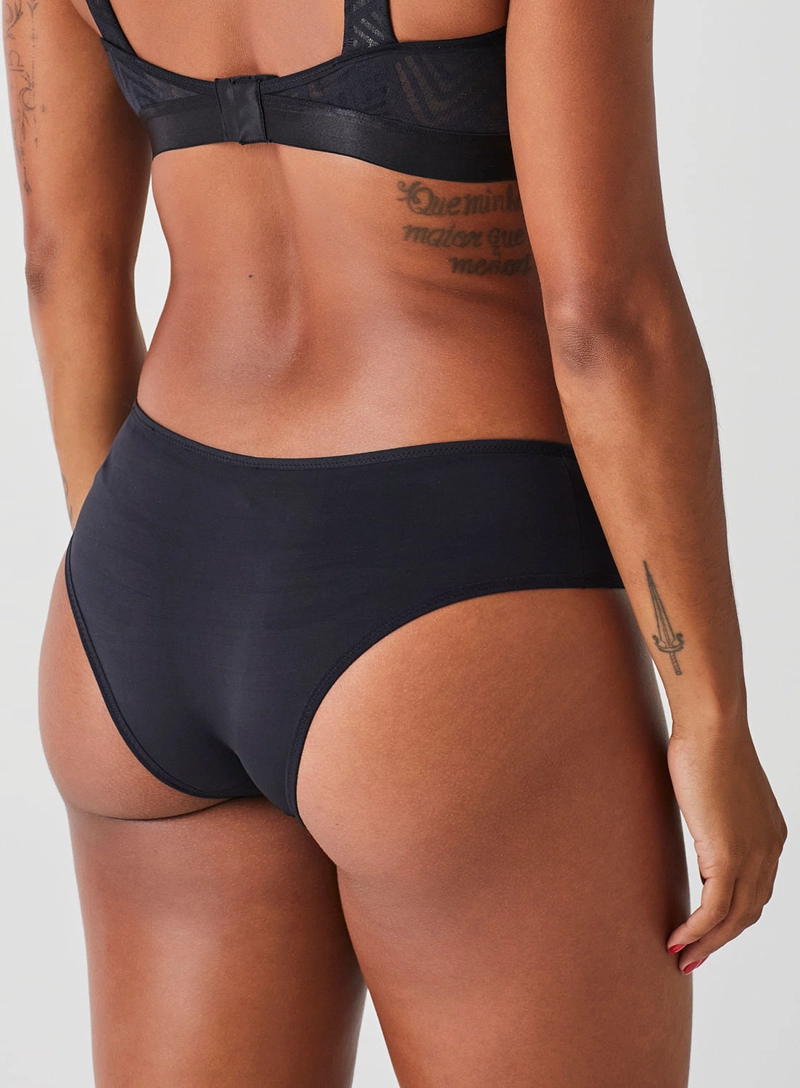 CALZON BIKINI 50030 - 3