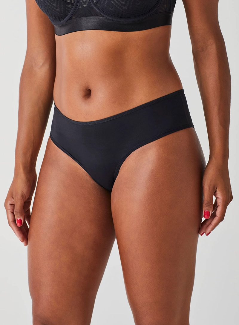 CALZON BIKINI 50030 - 4