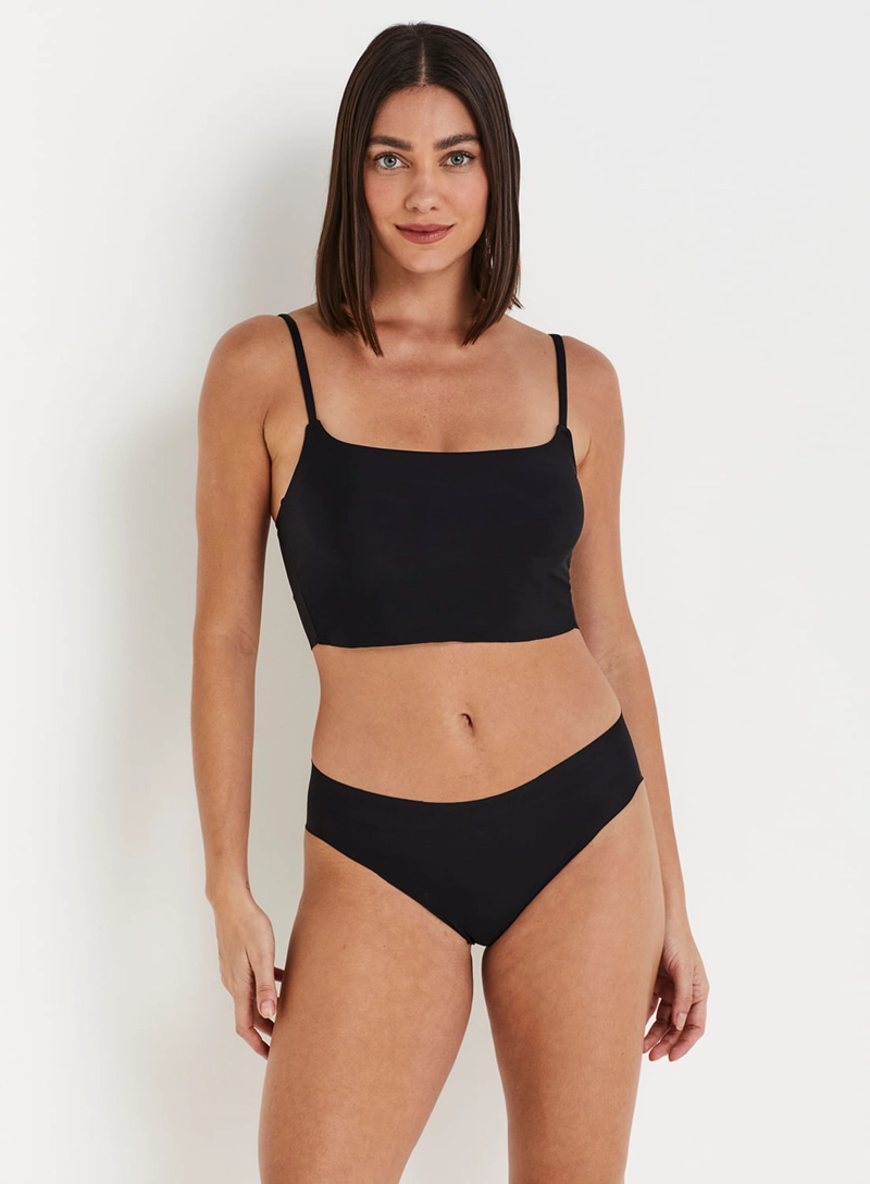 CALZON BIKINI ADAPTIVE CERO MARCAS 50601 - 1