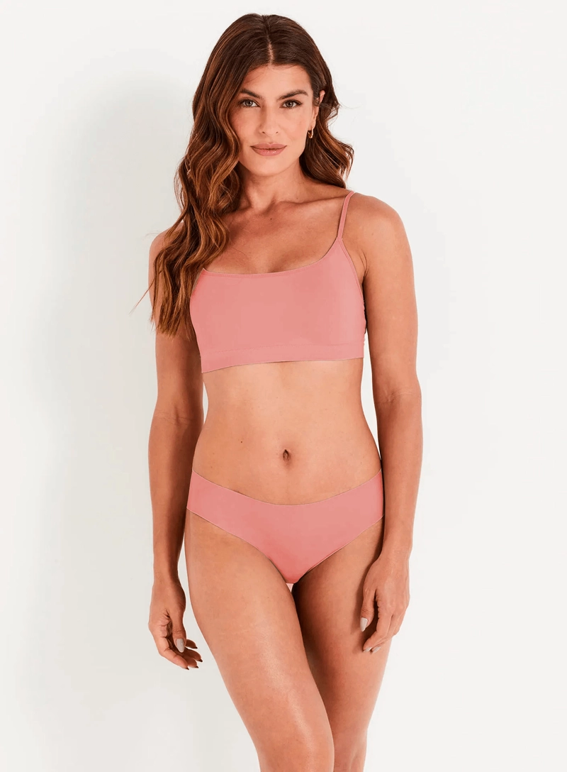 CALZON BIKINI ADAPTIVE CERO MARCAS 50601 - 1