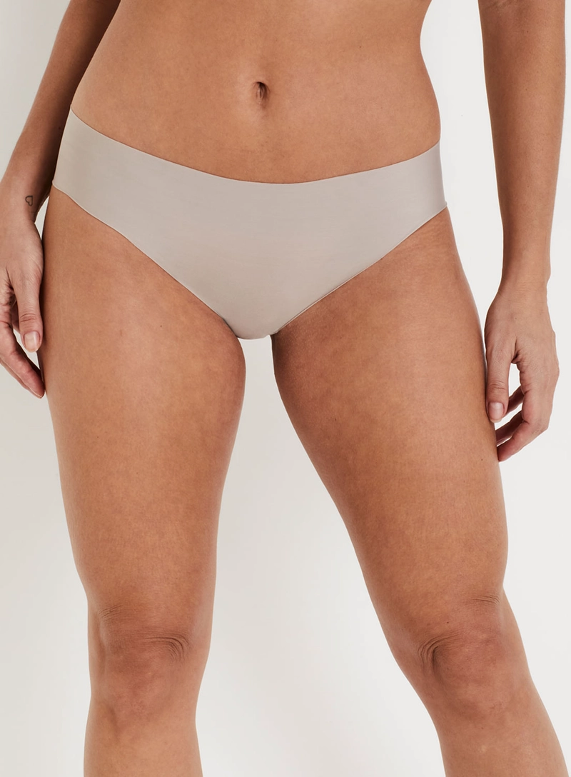 CALZON BIKINI ADAPTIVE CERO MARCAS 50601 - 2
