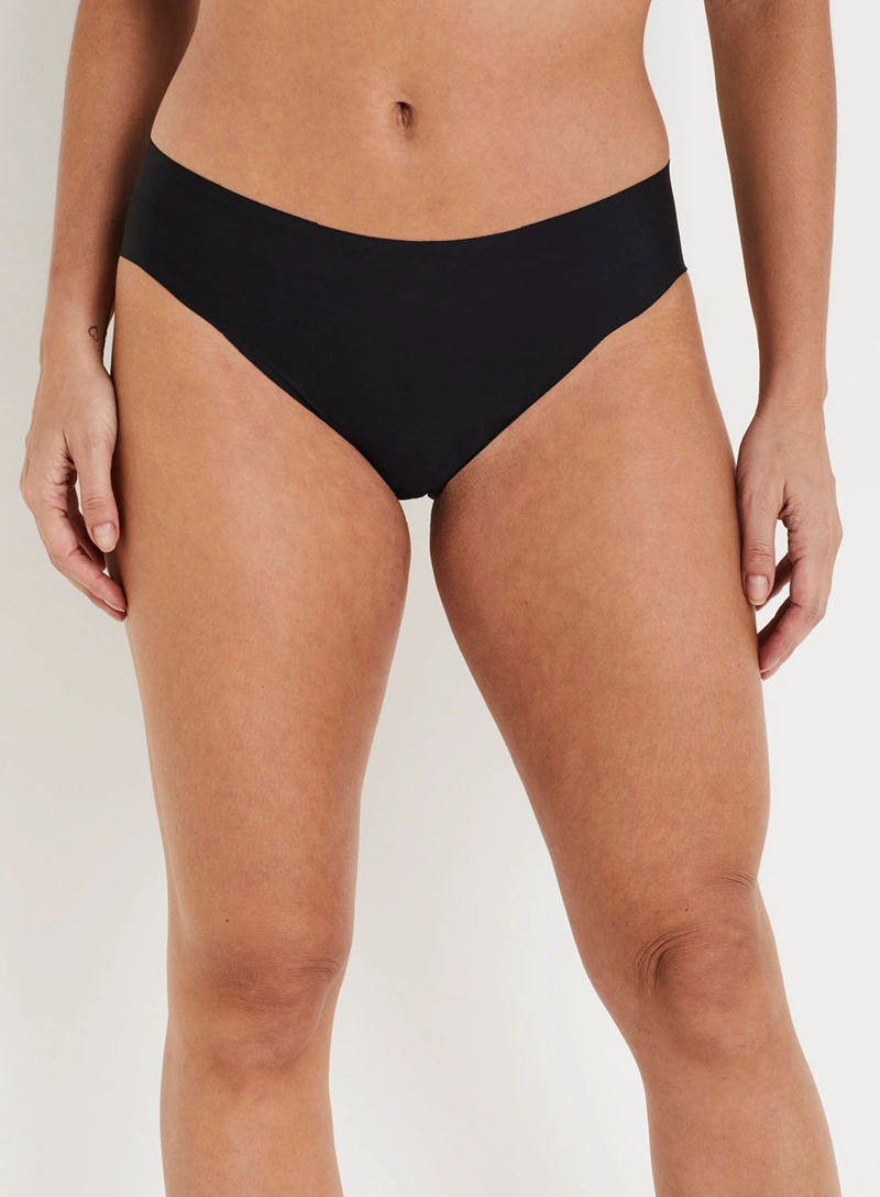 CALZON BIKINI ADAPTIVE CERO MARCAS 50601 - 2