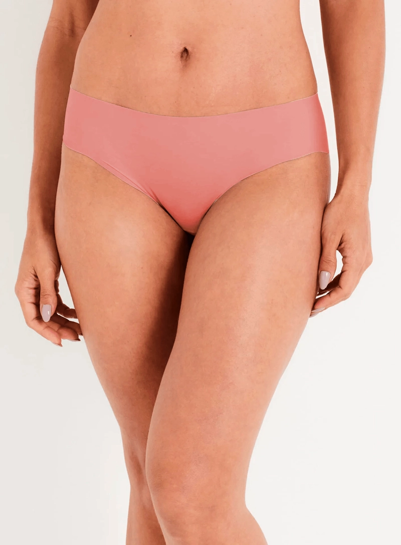 CALZON BIKINI ADAPTIVE CERO MARCAS 50601 - 2