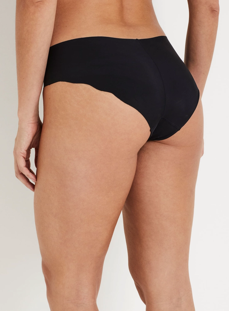 CALZON BIKINI ADAPTIVE CERO MARCAS 50601 - 3
