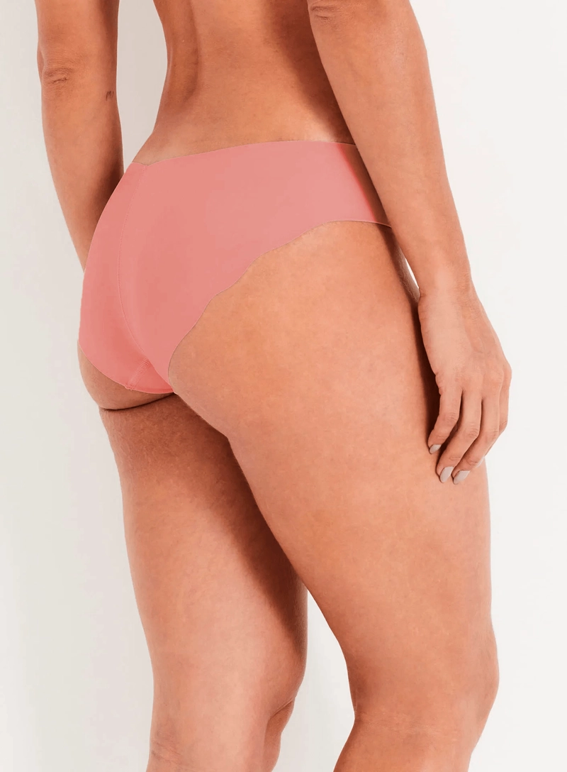 CALZON BIKINI ADAPTIVE CERO MARCAS 50601 - 3