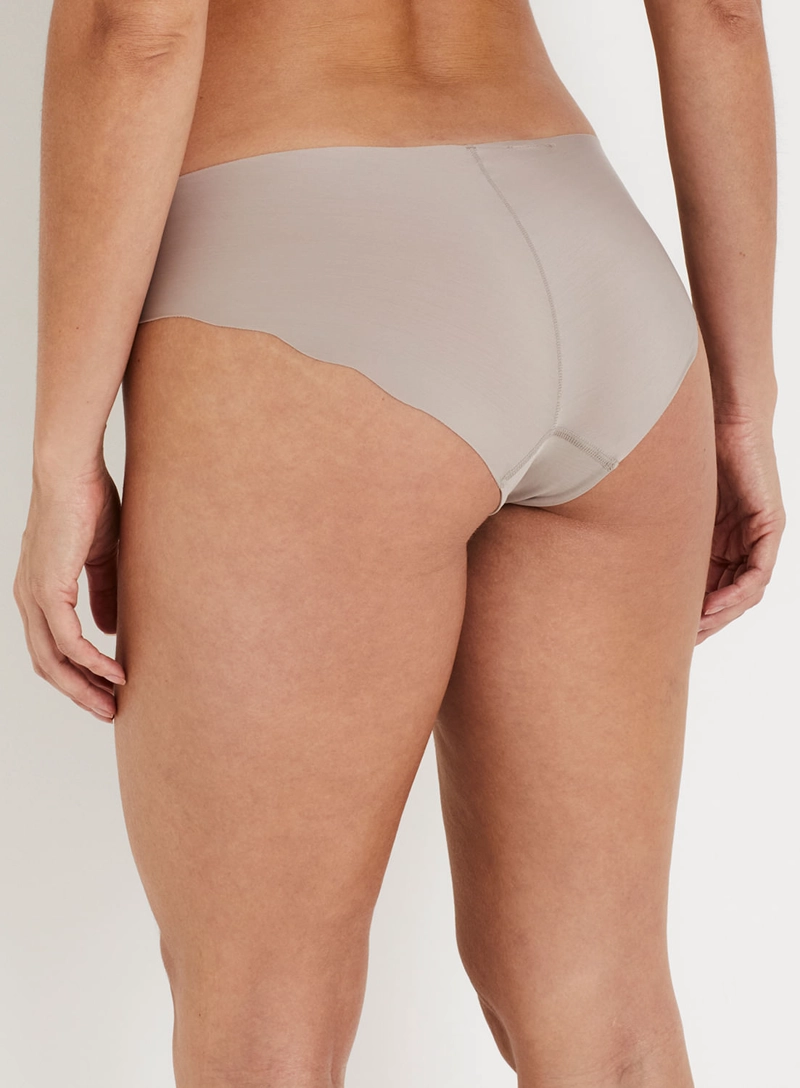 CALZON BIKINI ADAPTIVE CERO MARCAS 50601 - 3