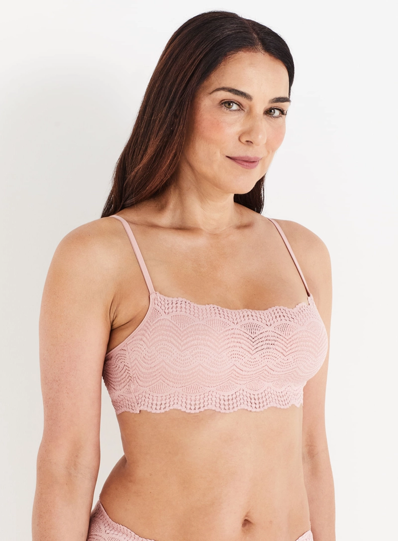 SOSTE N SUTOP® VELLUMARE 51531 - 1
