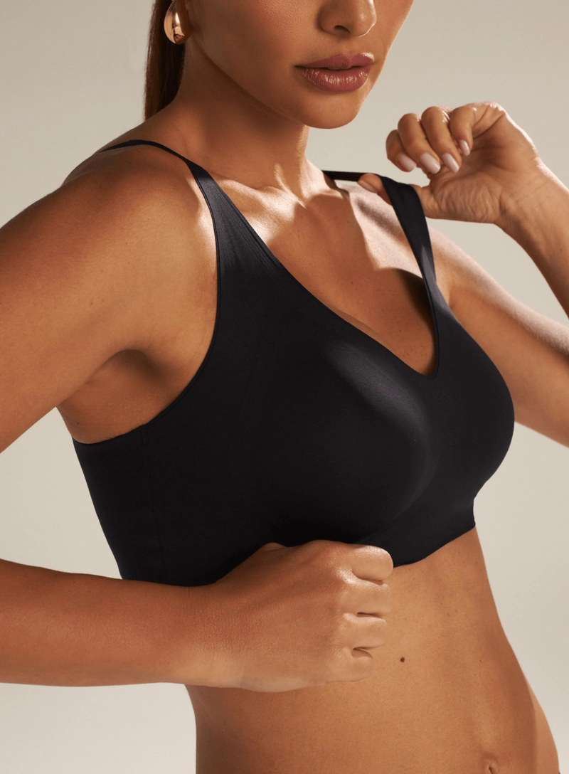 SUTOP® FUSION SMOOTH 51600 - 3