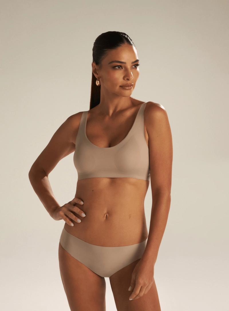 SUTOP® FUSION SMOOTH 51600 - 4