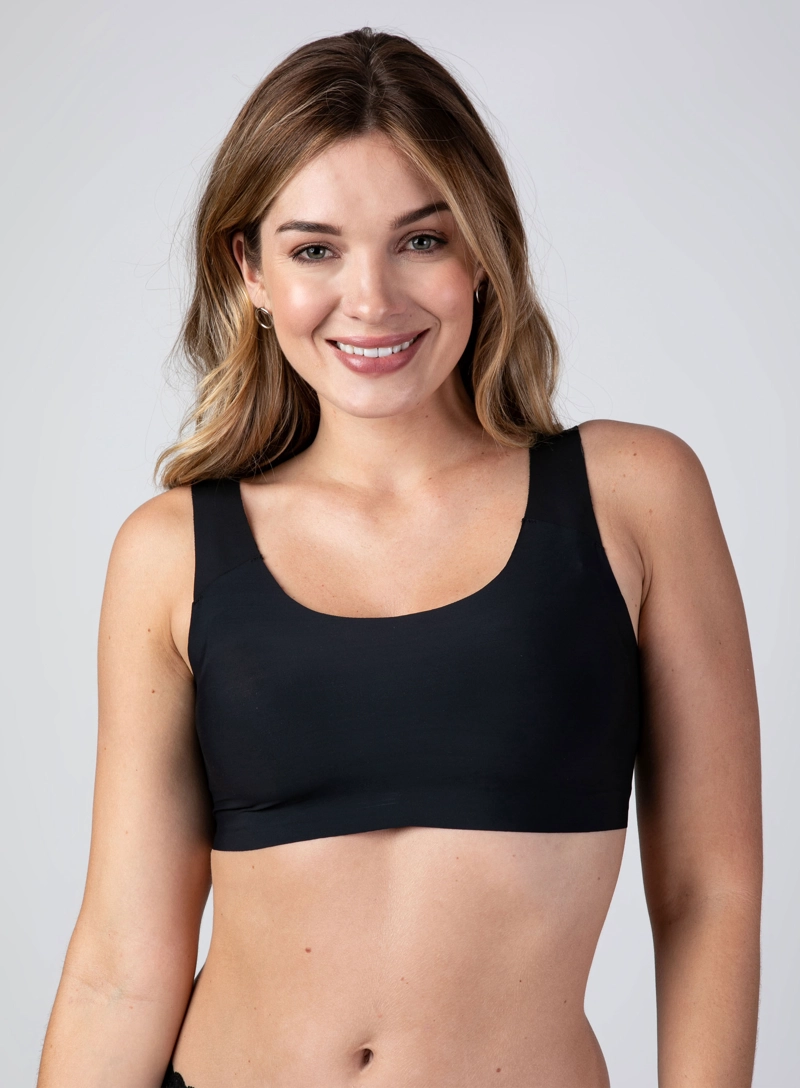 SOSTE N SUTOP® TOTAL ZERO MARCAS 51356 - 1