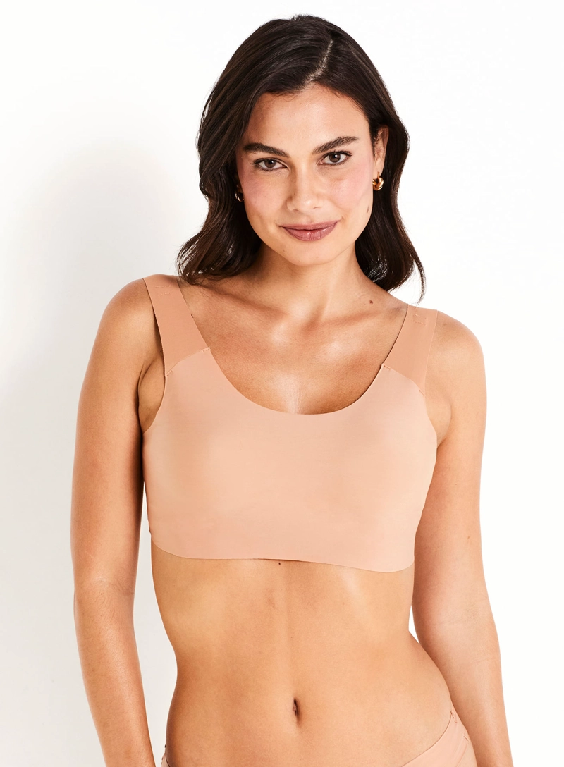 SOSTE N SUTOP® TOTAL ZERO MARCAS 51356 - 1