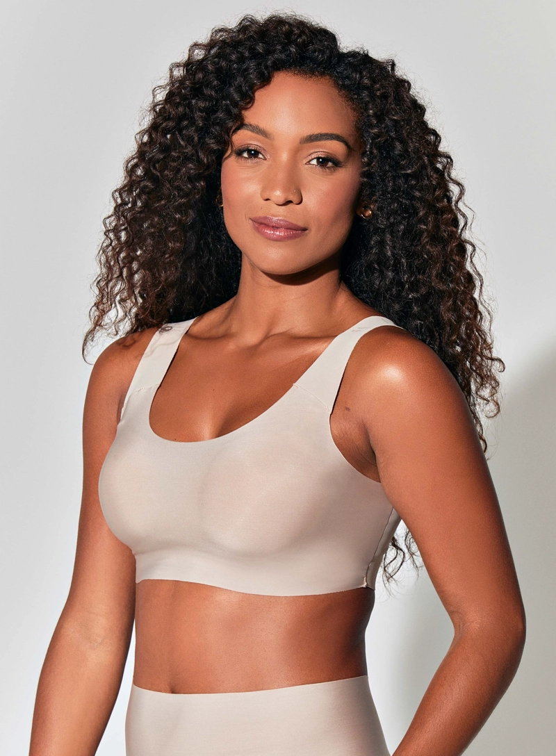 SOSTE N SUTOP® TOTAL ZERO MARCAS 51356 - 2