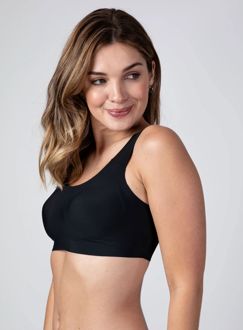 SOSTE N SUTOP® TOTAL ZERO MARCAS 51356 - 2