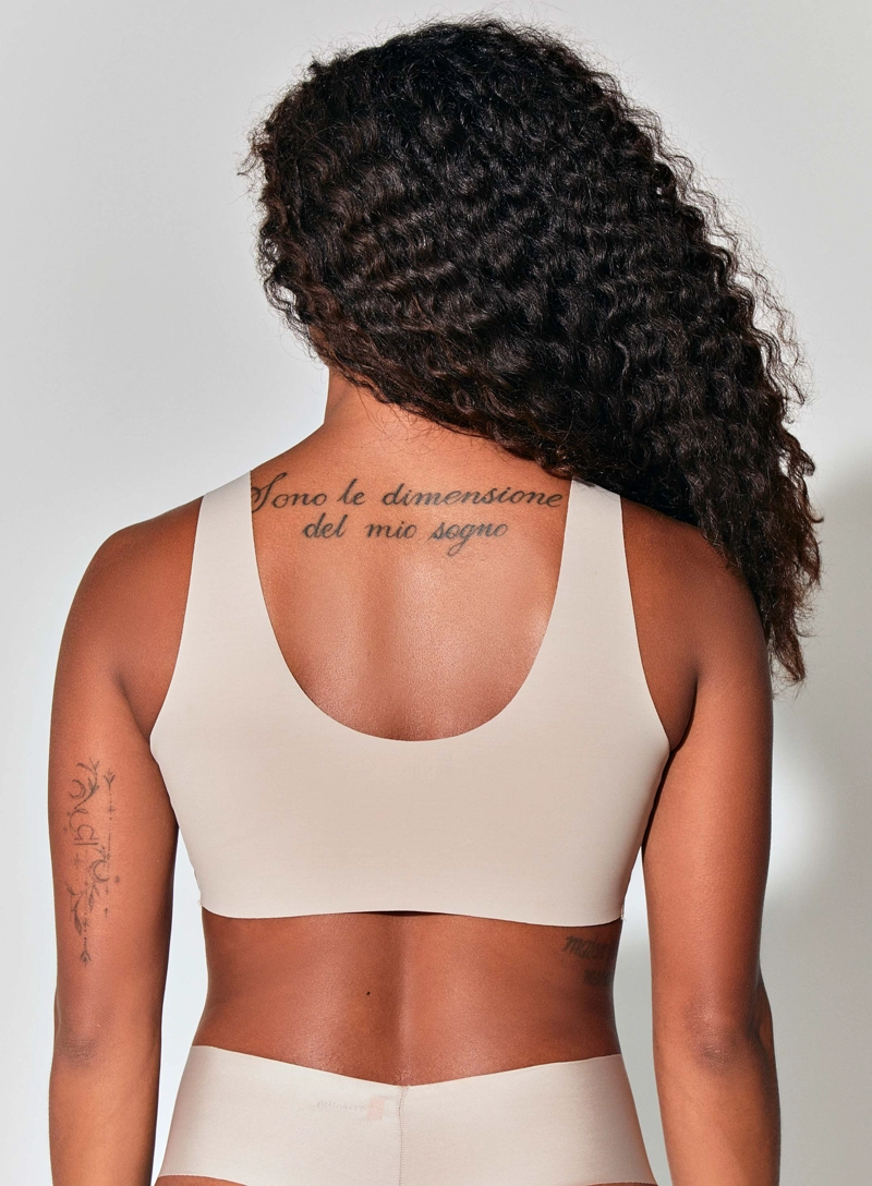 SOSTE N SUTOP® TOTAL ZERO MARCAS 51356 - 3
