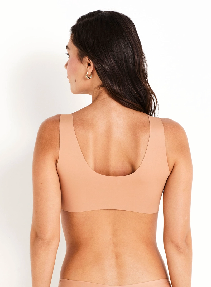 SOSTE N SUTOP® TOTAL ZERO MARCAS 51356 - 3