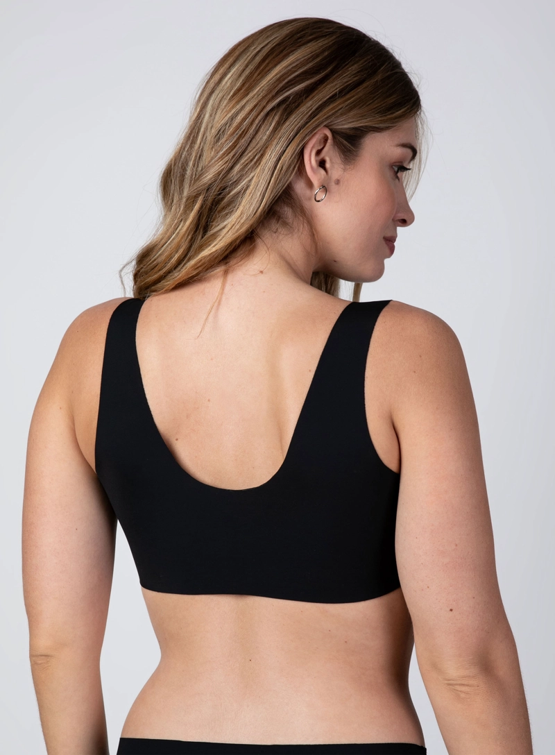 SOSTE N SUTOP® TOTAL ZERO MARCAS 51356 - 5