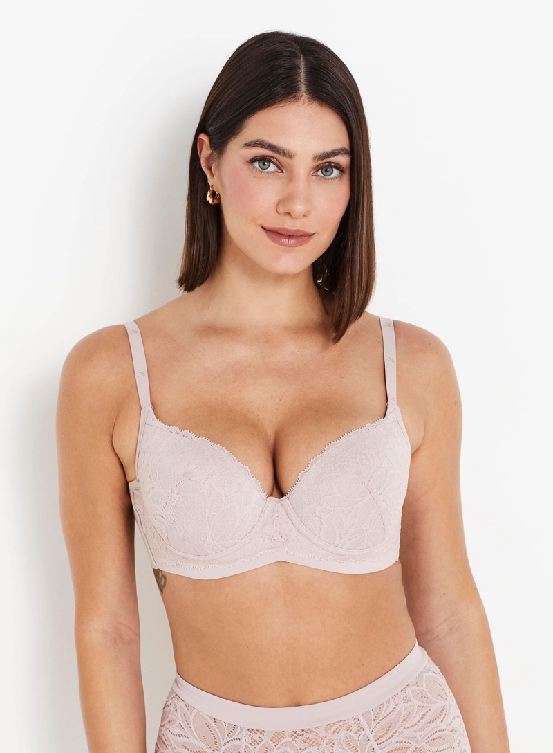 SOSTE N UP-LIFT CONFIDENCE ESTE TICA 51566 - 1