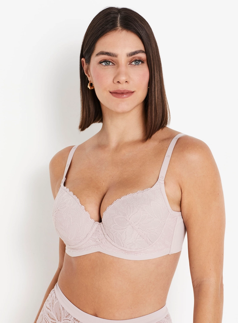 SOSTE N UP-LIFT CONFIDENCE ESTE TICA 51566 - 2
