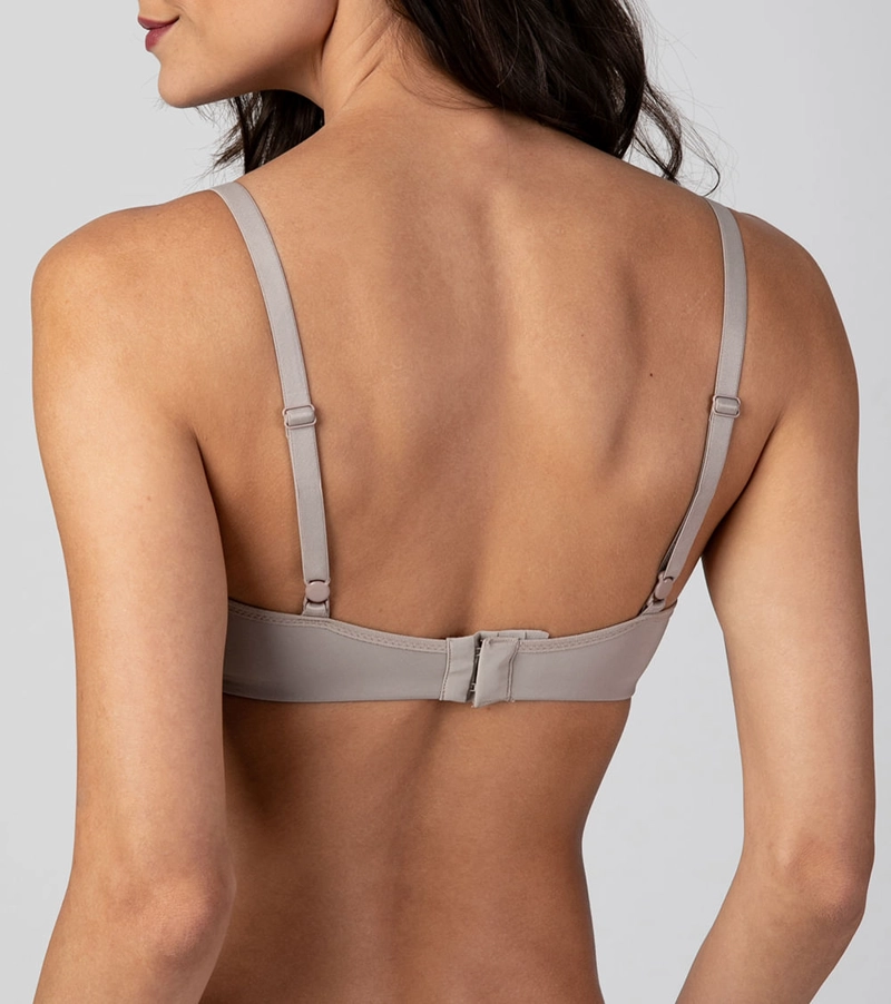 SOSTE N PUSH-UP 51805 - 3