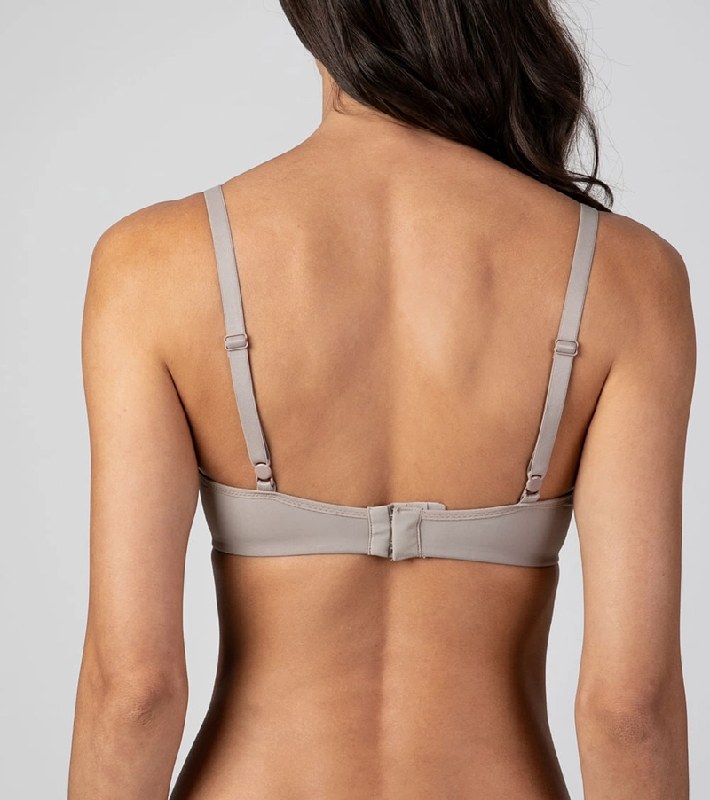SOSTE N PUSH-UP 51805 - 4