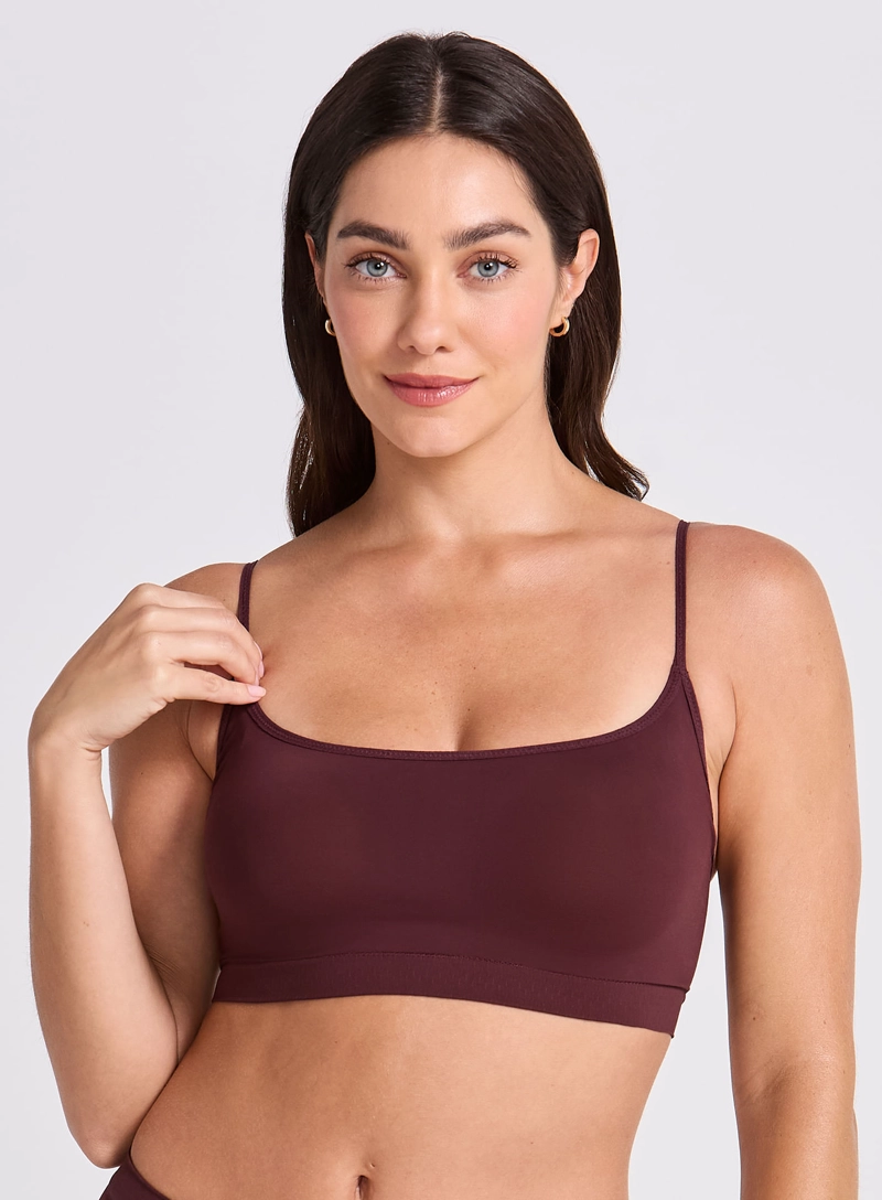 SOSTE N SUTOP® TIRANTES HARMONY MIX 51716 - 1