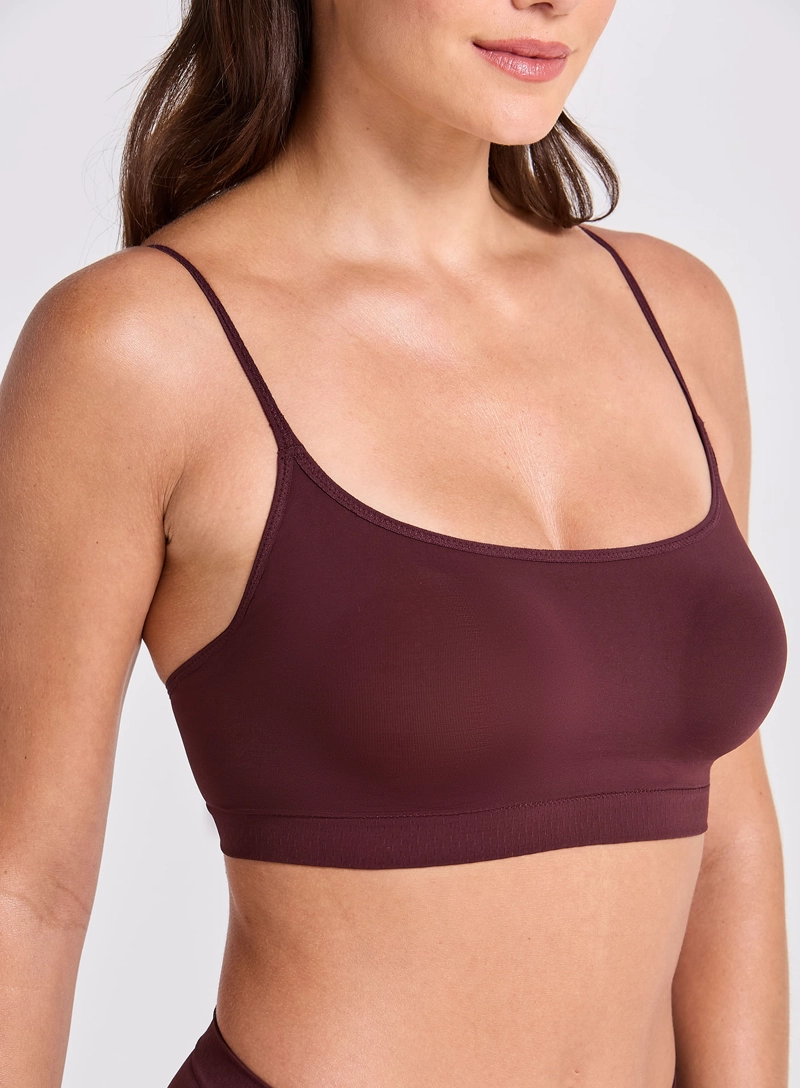 SOSTE N SUTOP® TIRANTES HARMONY MIX 51716 - 2