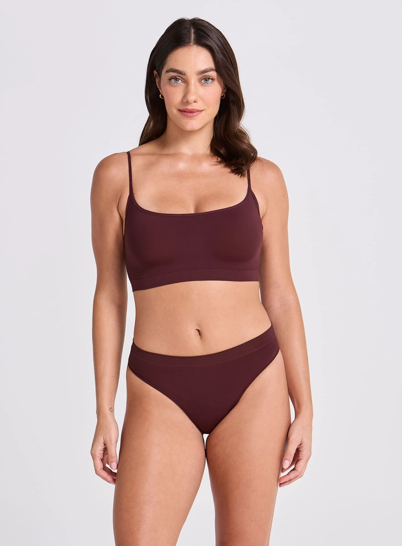 SOSTE N SUTOP® TIRANTES HARMONY MIX 51716 - 4