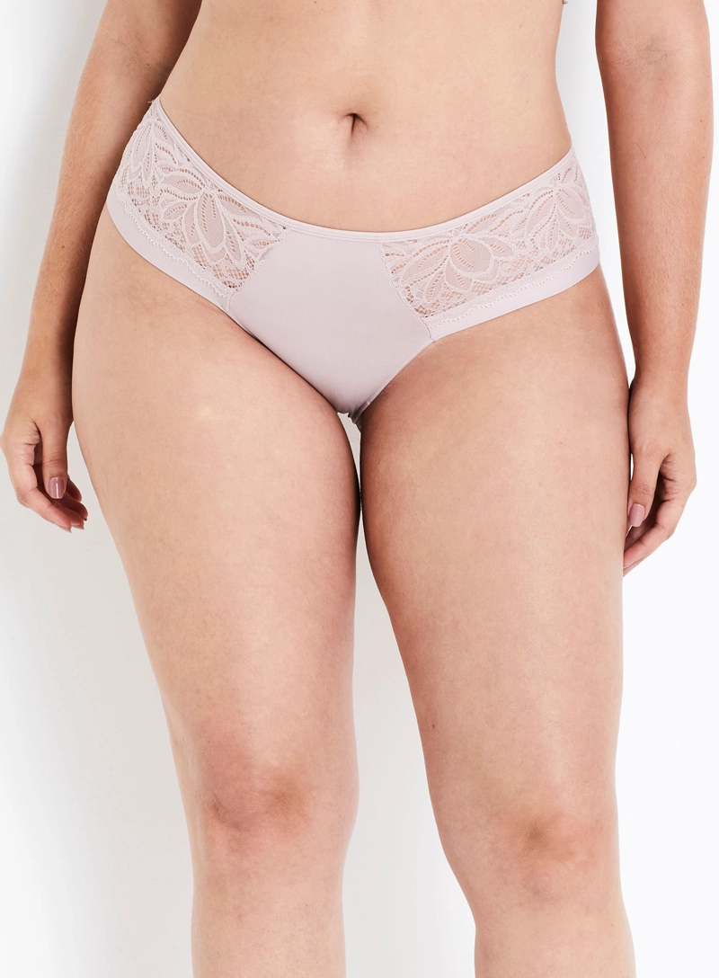 CALZON BIKINI SIDES CONFIDENCE 50875 - 2