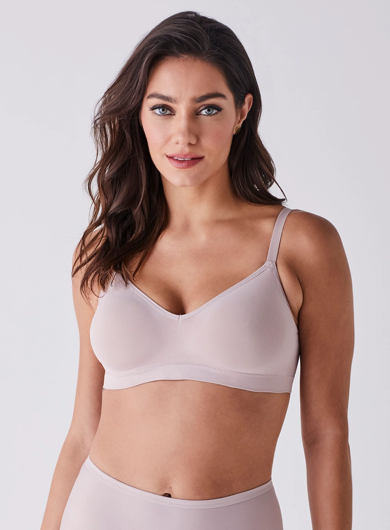 SOSTE N SUTOP® 51710 - 1