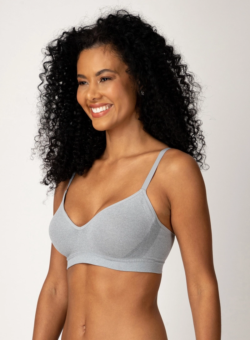 SOSTE N SUTOP® 51710 - 1