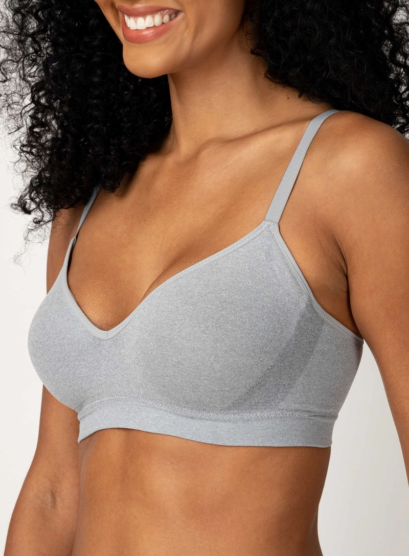 SOSTE N SUTOP® 51710 - 2