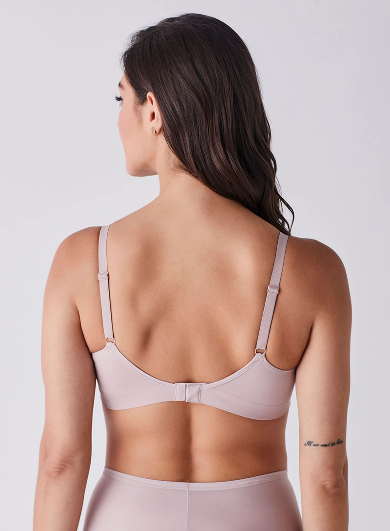 SOSTE N SUTOP® 51710 - 3