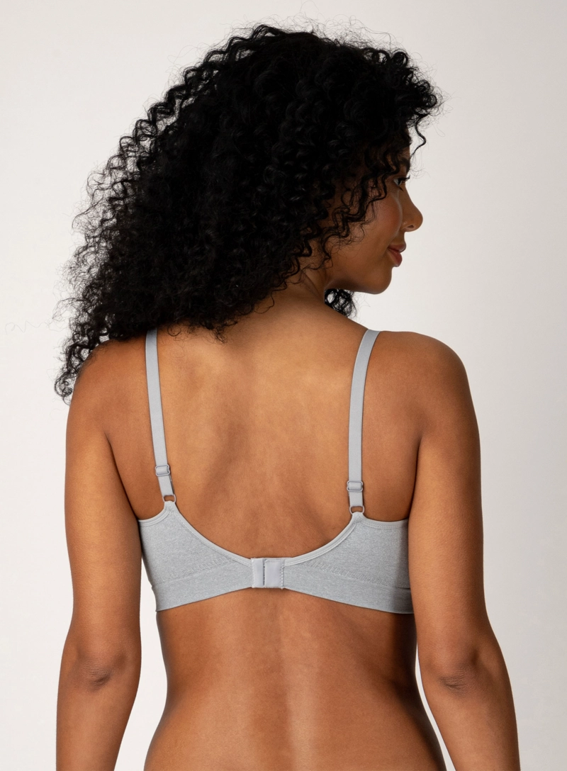 SOSTE N SUTOP® 51710 - 3