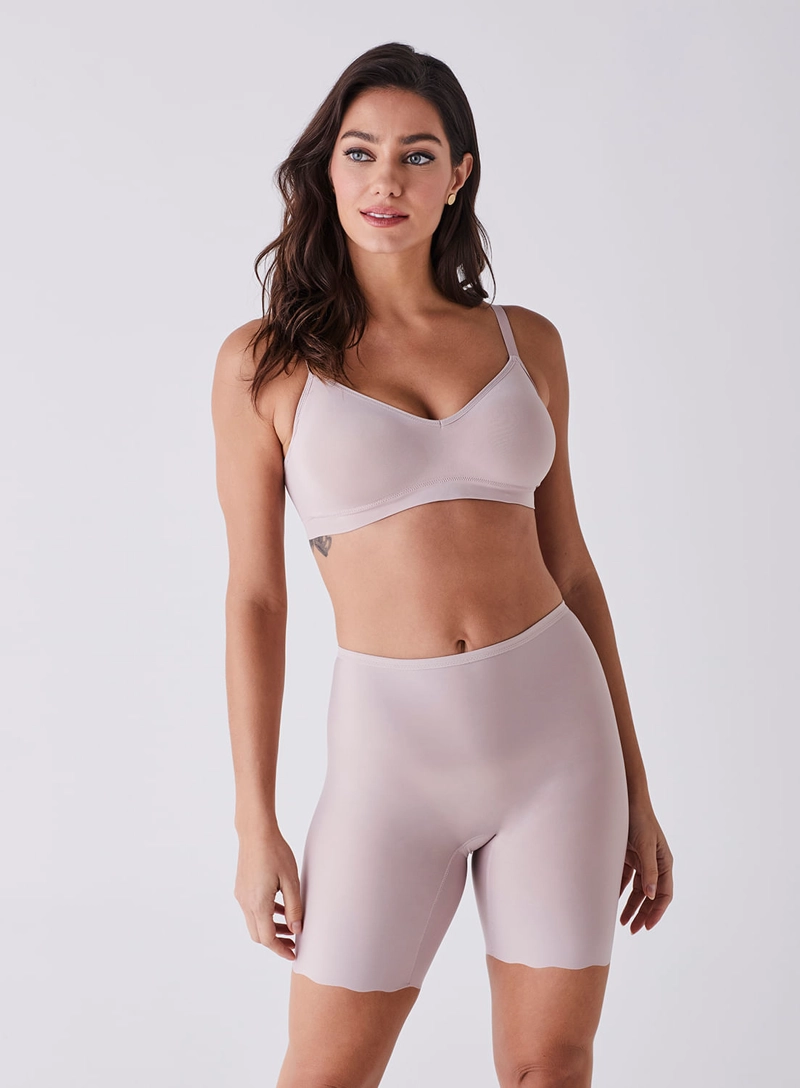 SOSTE N SUTOP® 51710 - 4