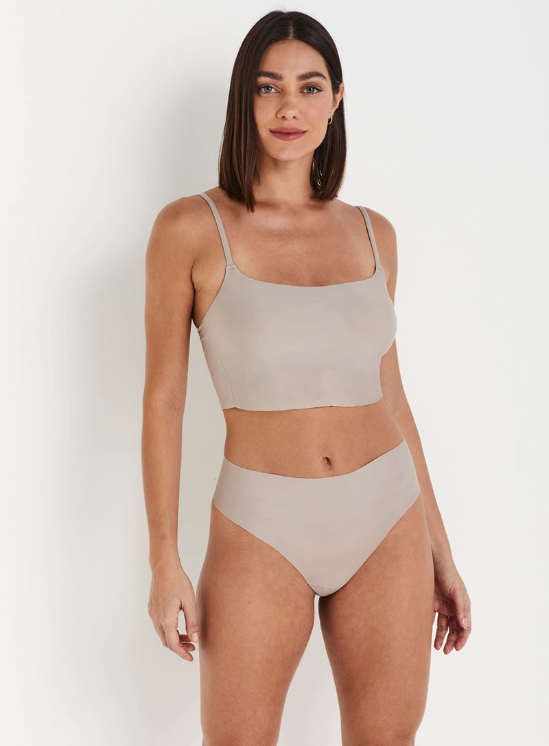 CALZON HOT PANTY COLALESS ADAPTIVE CERO MARCAS 50603 - 1