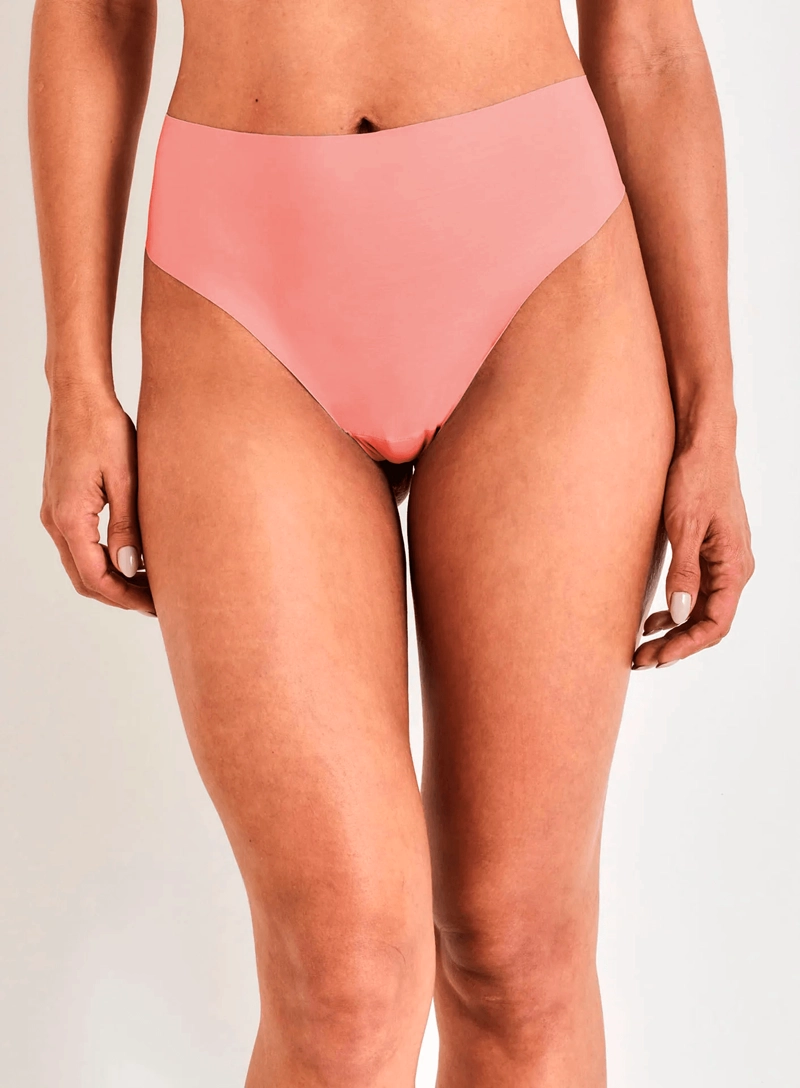 CALZON HOT PANTY COLALESS ADAPTIVE CERO MARCAS 50603 - 2