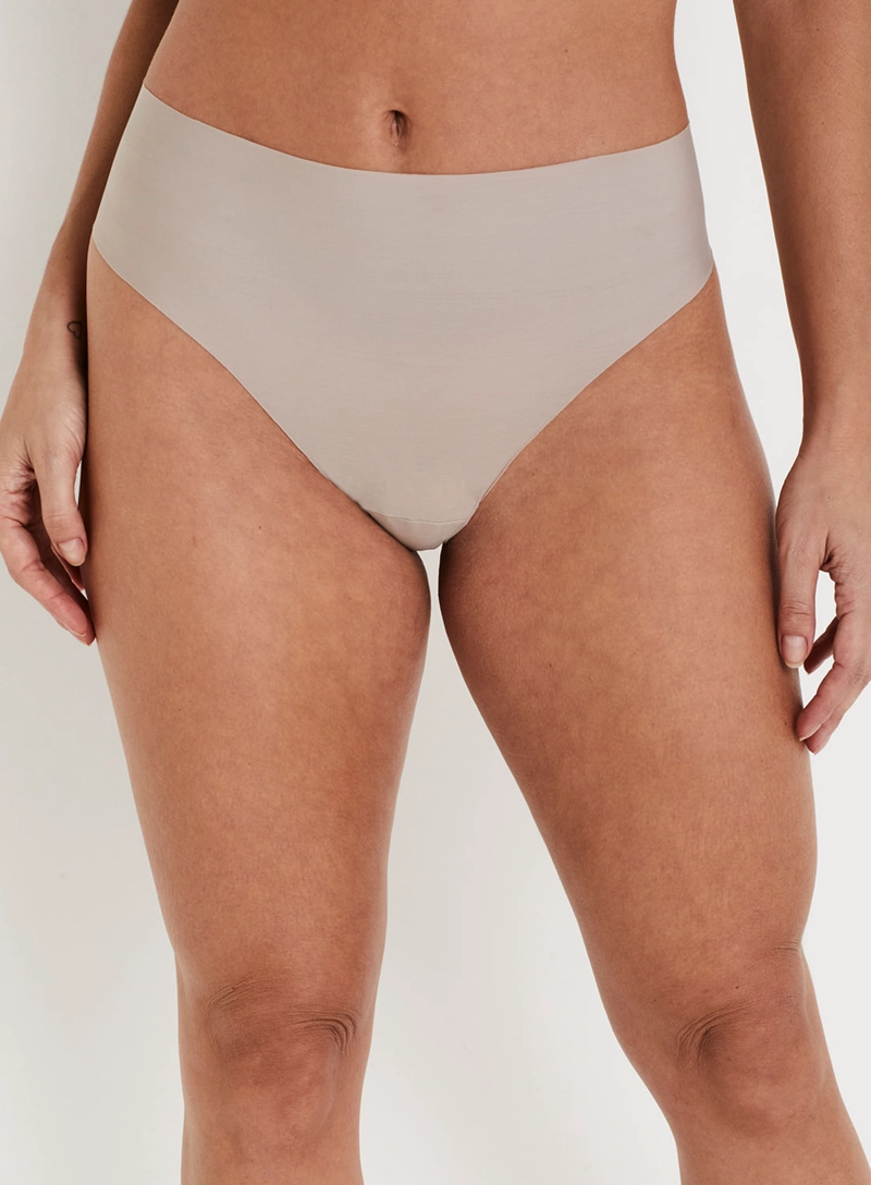 CALZON HOT PANTY COLALESS ADAPTIVE CERO MARCAS 50603 - 2