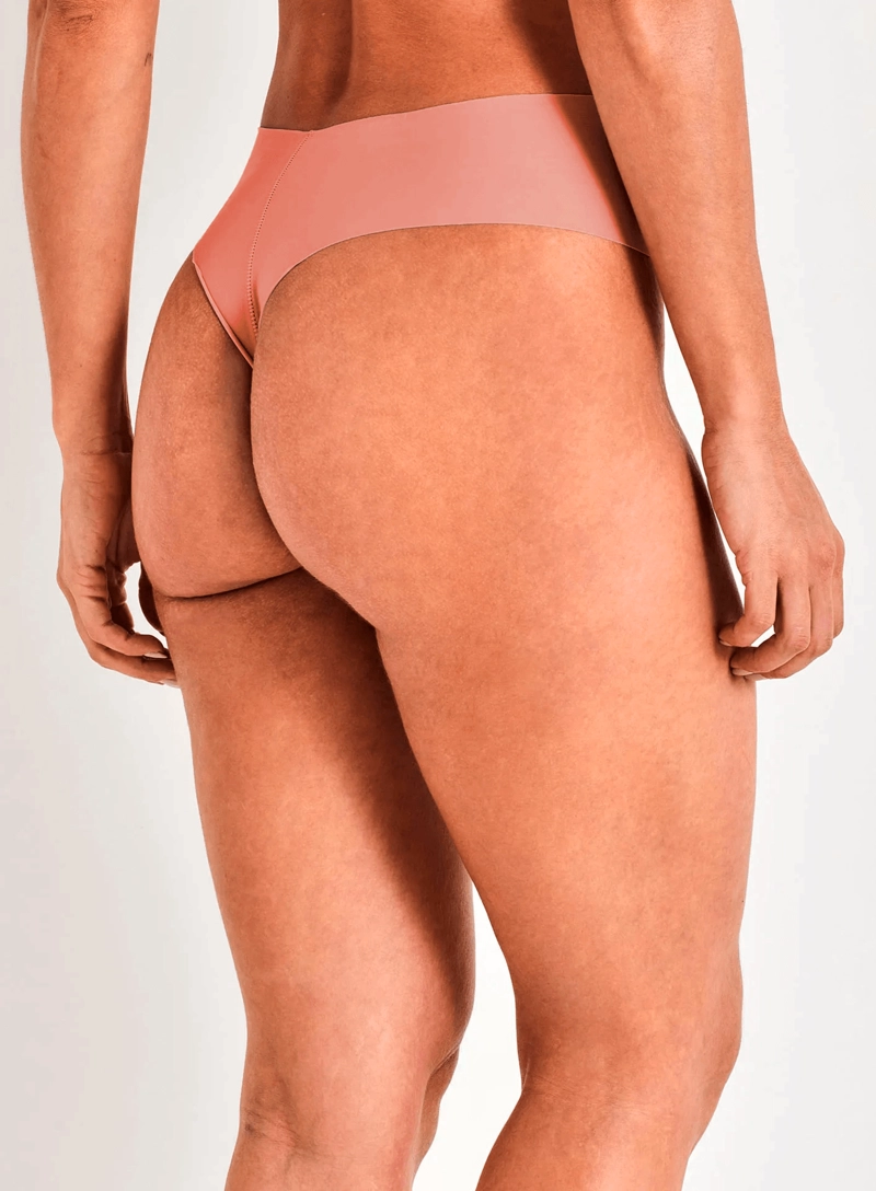 CALZON HOT PANTY COLALESS ADAPTIVE CERO MARCAS 50603 - 3