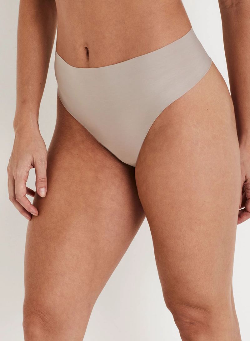 CALZON HOT PANTY COLALESS ADAPTIVE CERO MARCAS 50603 - 3