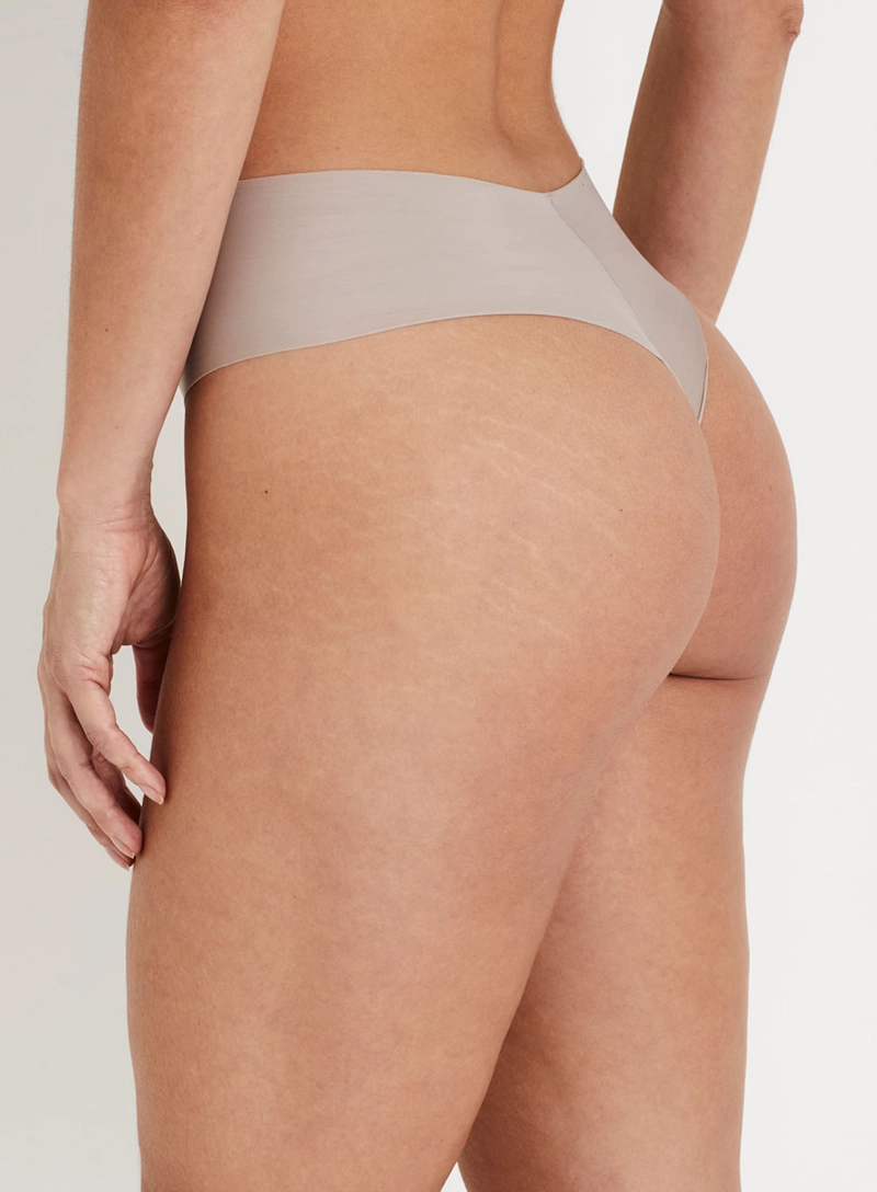 CALZON HOT PANTY COLALESS ADAPTIVE CERO MARCAS 50603 - 4