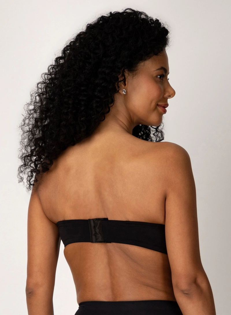 SOSTE N LIFT-STRAPLESS 51803 - 2