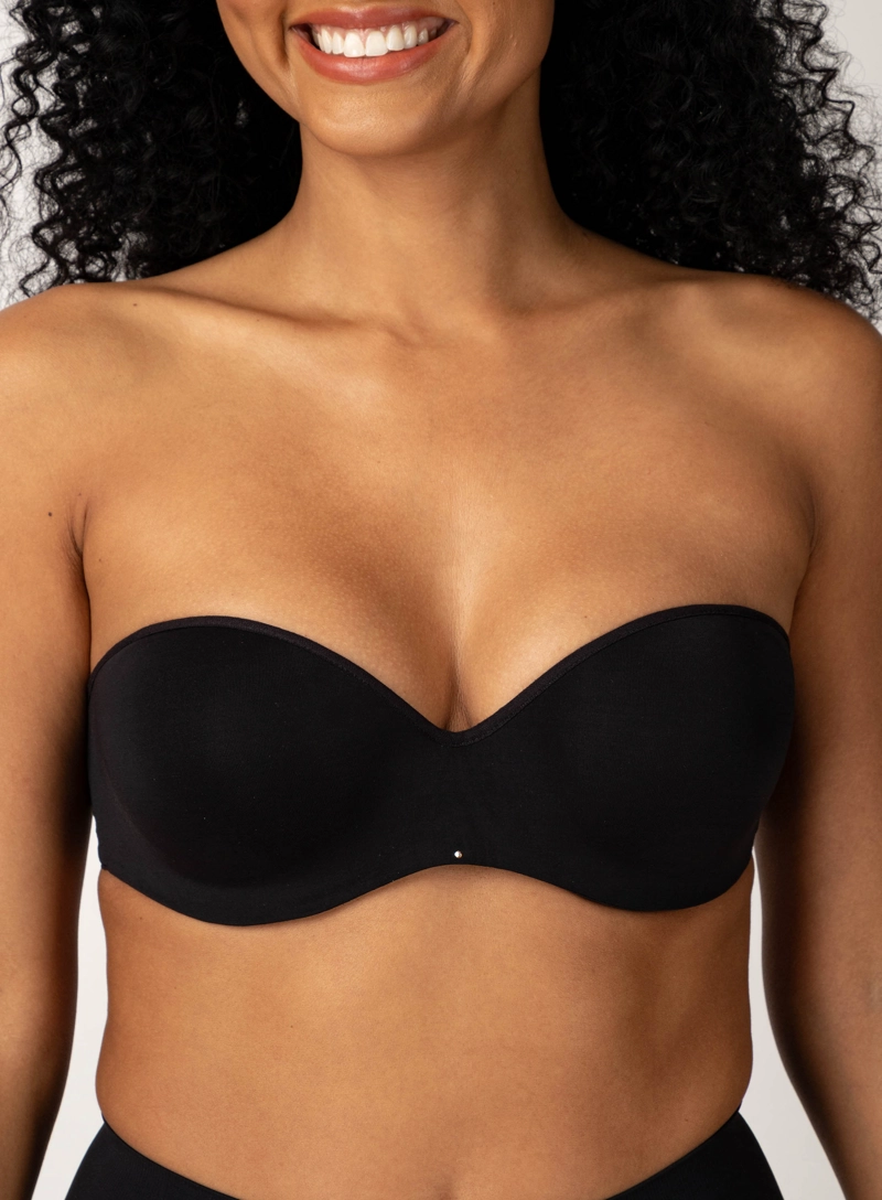 SOSTE N LIFT-STRAPLESS 51803 - 3