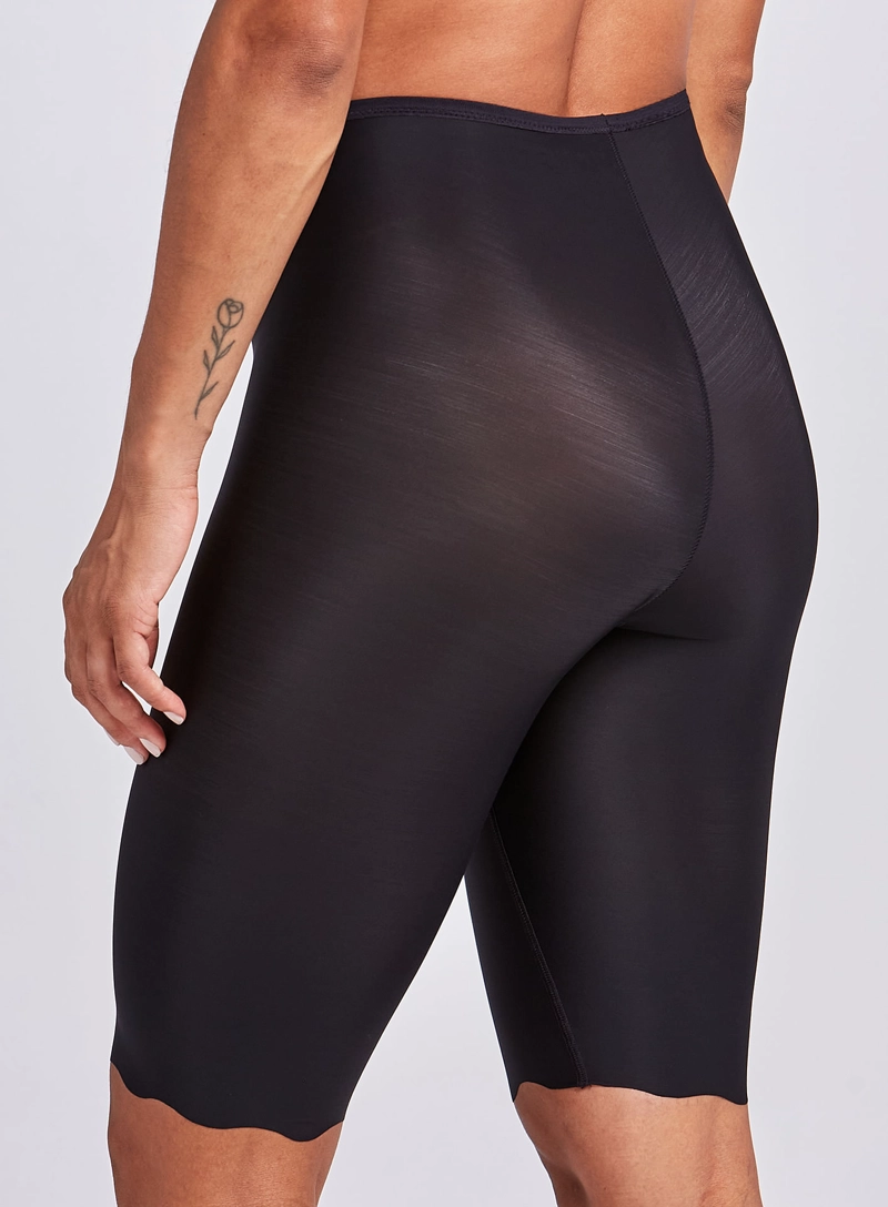 BERMUDITA LARGA ESTE TICA 54592 - 4