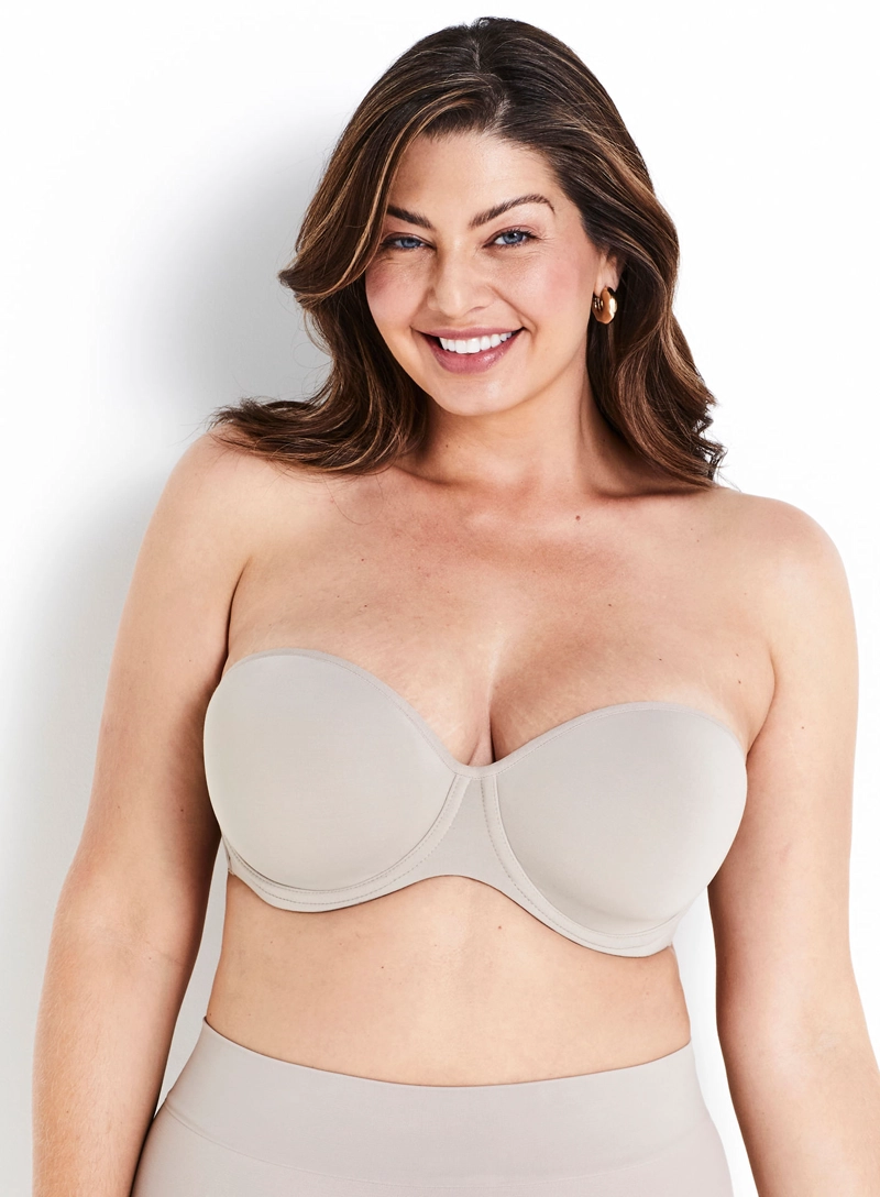 SOSTE N CON TIRANTES REMOVIBLES ADHIERE MAS ESCOTES 51845 - 1