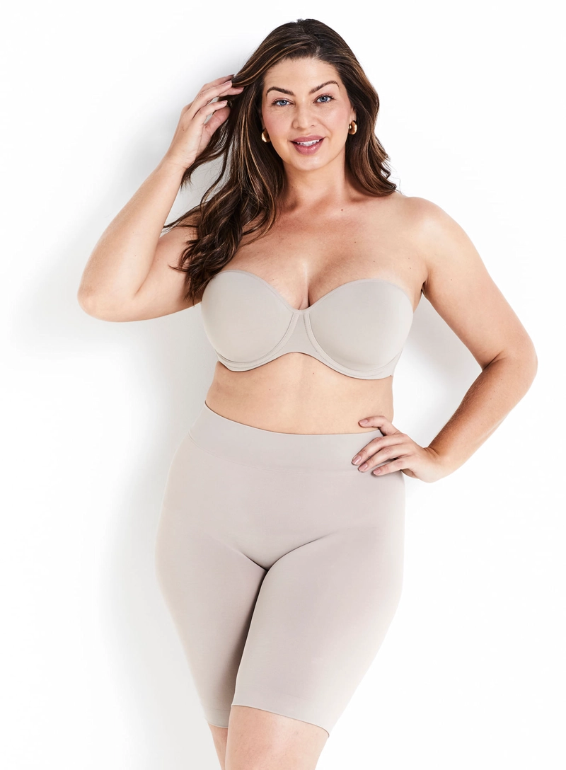 SOSTE N CON TIRANTES REMOVIBLES ADHIERE MAS ESCOTES 51845 - 3