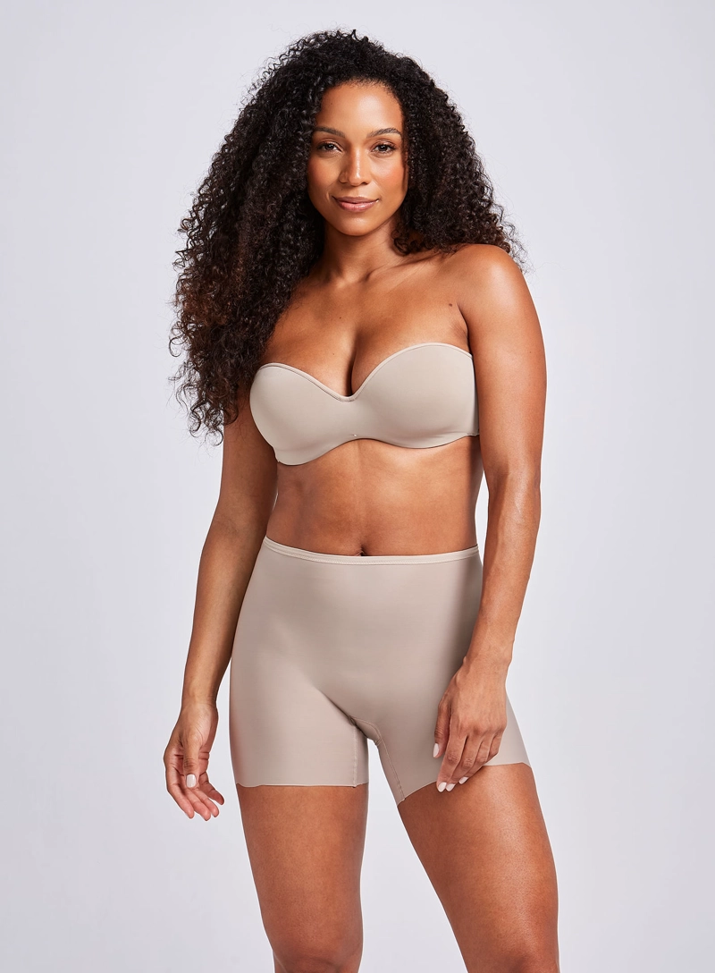 BOXER ESTE TICA 54591 - 1